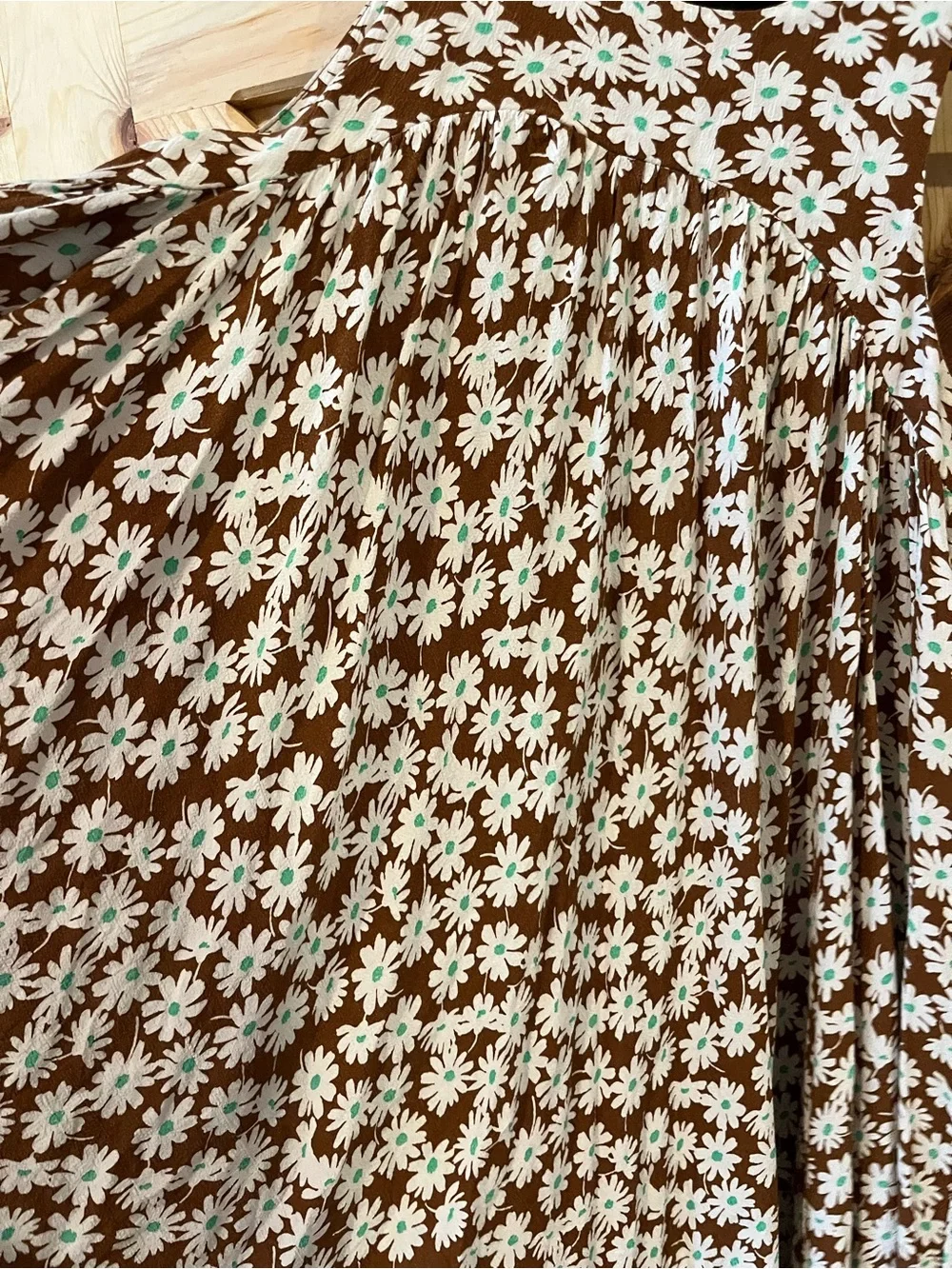 Free People free people